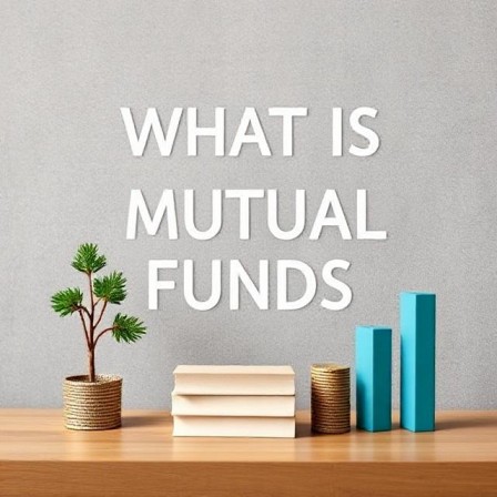Mutual Fund
